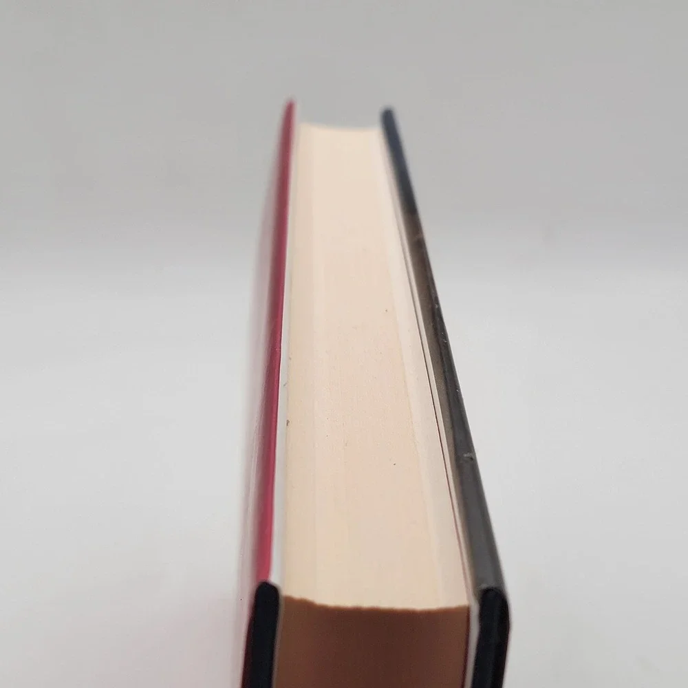 Bill O'Reilly Killing England Hardcover First Edition 2017 History EXCELLENT